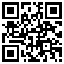 Product QR Code