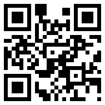 Product QR Code