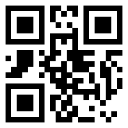 Product QR Code