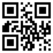 Product QR Code