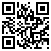 Product QR Code