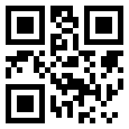 Product QR Code