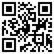 Product QR Code