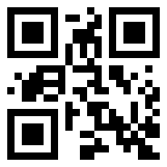 Product QR Code