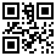 Product QR Code