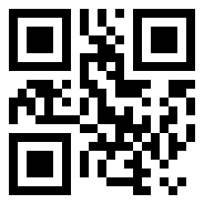Product QR Code