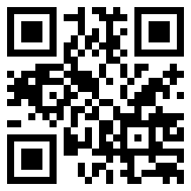 Product QR Code