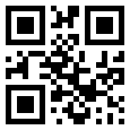 Product QR Code