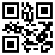 Product QR Code