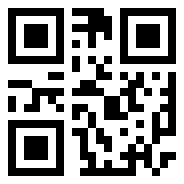 Product QR Code