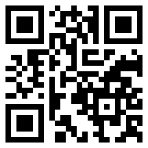 Product QR Code
