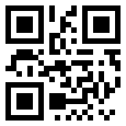 Product QR Code