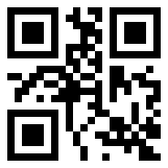 Product QR Code