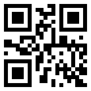 Product QR Code