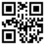 Product QR Code
