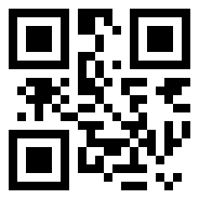 Product QR Code