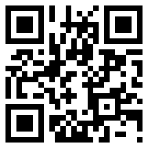 Product QR Code