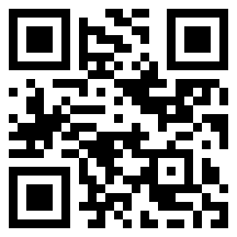 Product QR Code