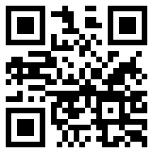 Product QR Code