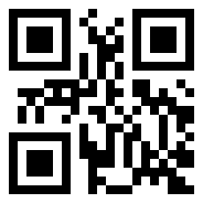 Product QR Code