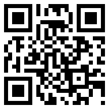 Product QR Code