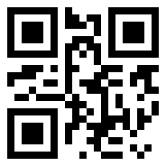 Product QR Code