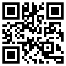 Product QR Code