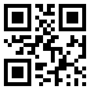 Product QR Code