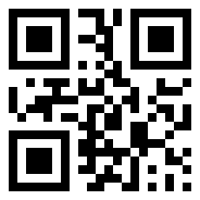 Product QR Code