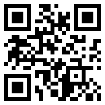 Product QR Code