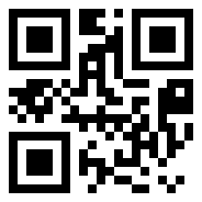 Product QR Code