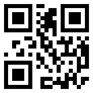 Product QR Code