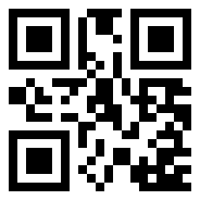 Product QR Code