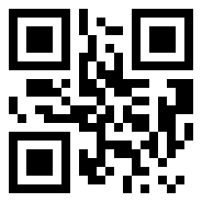 Product QR Code