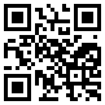 Product QR Code