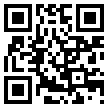 Product QR Code