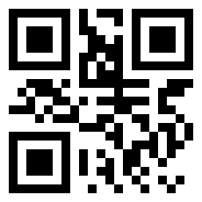 Product QR Code