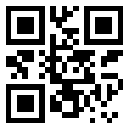 Product QR Code
