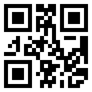 Product QR Code