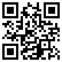 Product QR Code