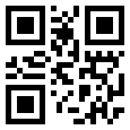 Product QR Code