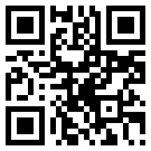 Product QR Code