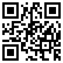 Product QR Code