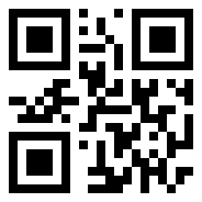 Product QR Code