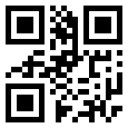 Product QR Code