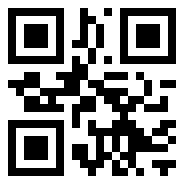 Product QR Code
