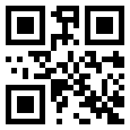 Product QR Code