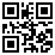 Product QR Code