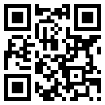 Product QR Code