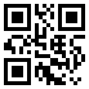 Product QR Code
